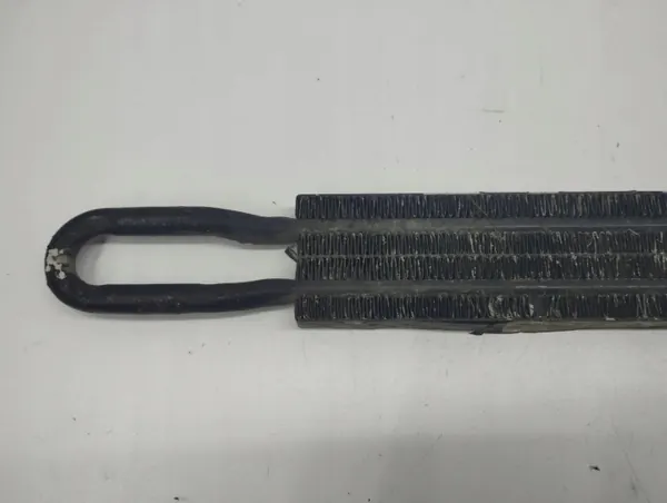 Refroidisseur direction assistée BMW X3 E83 OEM 3226271 image 3