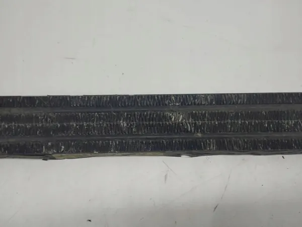 Refroidisseur direction assistée BMW X3 E83 OEM 3226271 image 4