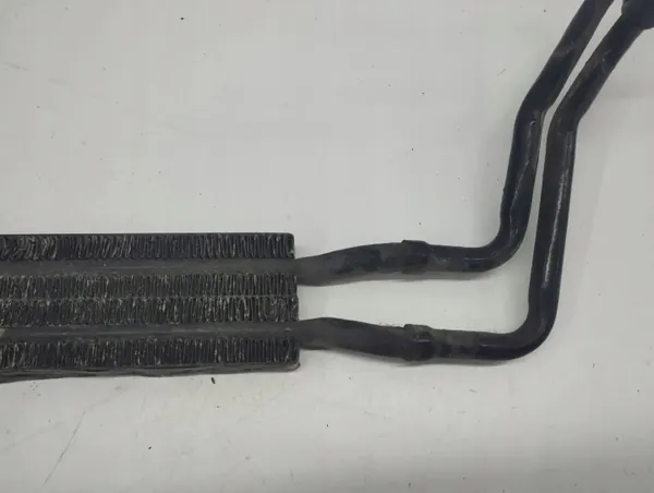 Refroidisseur direction assistée BMW X3 E83 OEM 3226271 image 5