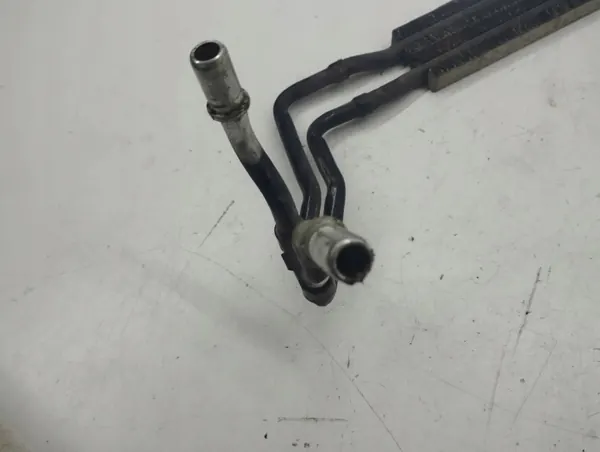 Refroidisseur direction assistée BMW X3 E83 OEM 3226271 image 6