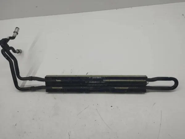 Refroidisseur direction assistée BMW X3 E83 OEM 3226271 image 7