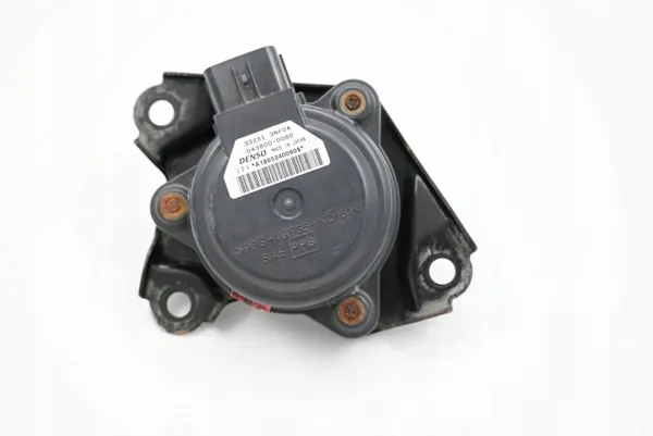 Selector de Marchas Nissan OE OEM 332513NF0A - Usado image 2