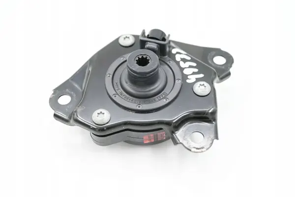 Selector de Marchas Nissan OE OEM 332513NF0A - Usado image 3