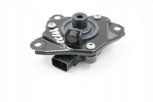 Selector de Marchas Nissan OE OEM 332513NF0A - Usado image 4