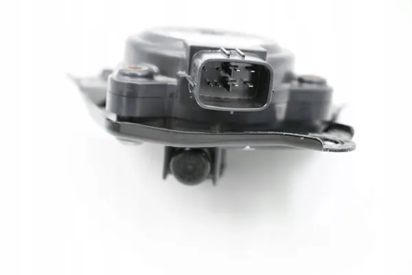 Selector de Marchas Nissan OE OEM 332513NF0A - Usado image 6