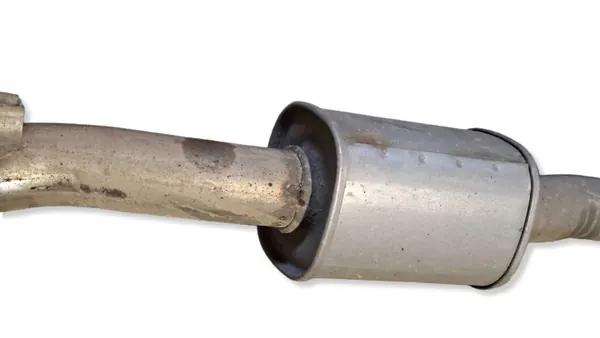 Honda Civic IX keskusvaimennin OEM TV2EB8050 image 3
