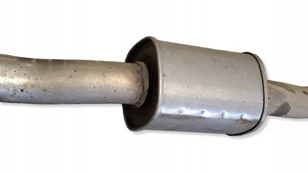 Honda Civic IX keskusvaimennin OEM TV2EB8050 image 4