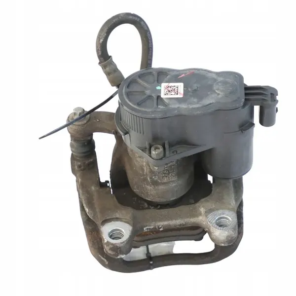 Mercedes C118 W177 Takana Vasen Jarrusatula A2474231900 image 10