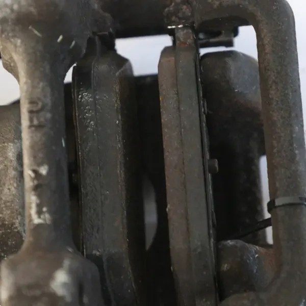 Mercedes C118 W177 Takana Vasen Jarrusatula A2474231900 image 7