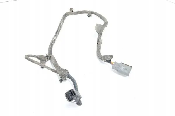 Kabelbaum CITROËN BERLINGO FURGON 9653811880 image 2