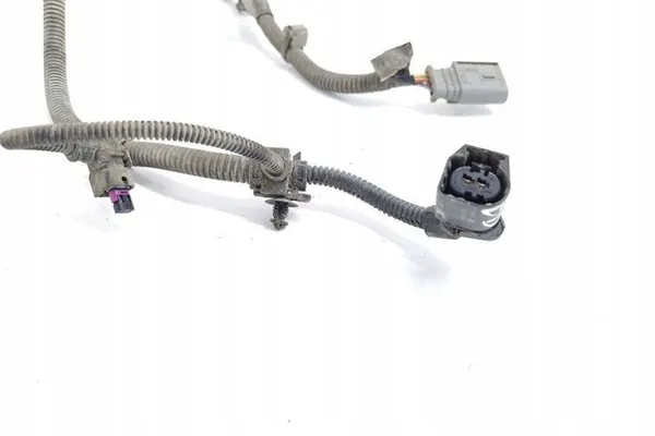 Kabelbaum CITROËN BERLINGO FURGON 9653811880 image 3