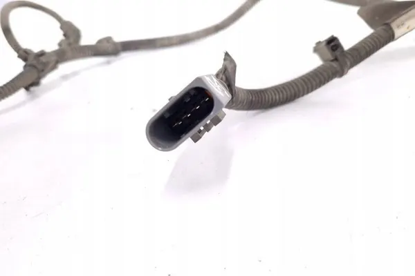 Kabelbaum CITROËN BERLINGO FURGON 9653811880 image 4