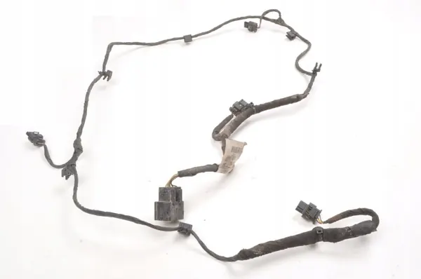 Volvo OE 31848786 Gebrauchtes Originalteil image 2