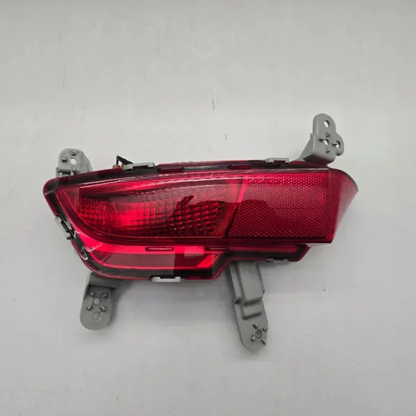 Oikea takasumunvalo OEM 92406-G3100 Hyundai i30 III image 2