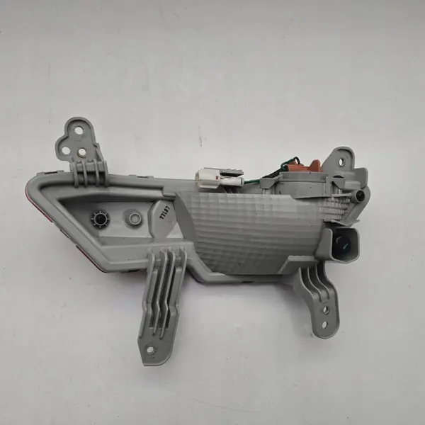 Oikea takasumunvalo OEM 92406-G3100 Hyundai i30 III image 3
