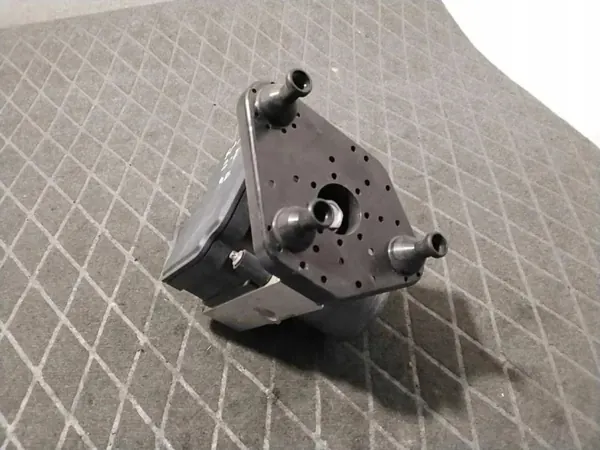 Módulo ponto cego OEM 269943 para Mercedes-Benz 2.2L image 2
