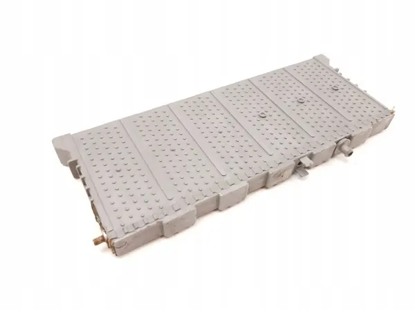 Toyota Prius battericell OEM 02YBDB02057E - Begagnad image 2