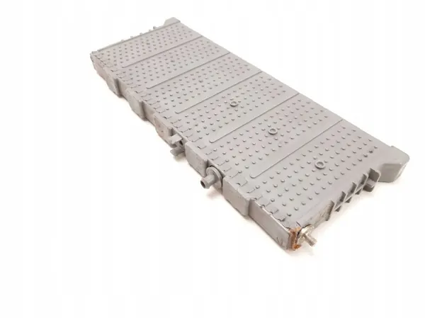 Toyota Prius battericell OEM 02YBDB02057E - Begagnad image 3