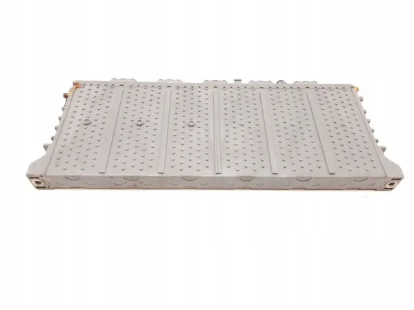 Toyota Prius battericell OEM 02YBDB02057E - Begagnad image 4
