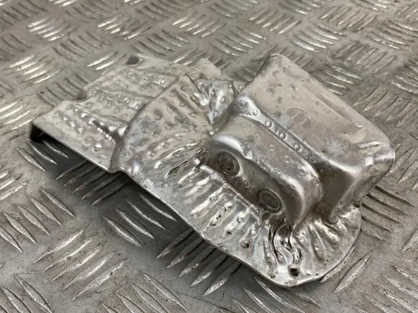 Jeep OE kori-osa 68375862AA Grand Cherokee 2022 image 4