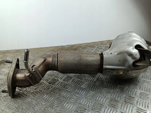 Mazda CX-9 Katalysator OEM FOB54480 image 3