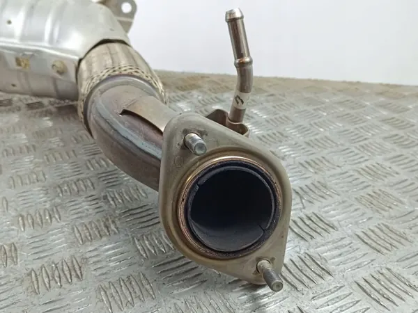 Mazda CX-9 Katalysator OEM FOB54480 image 5