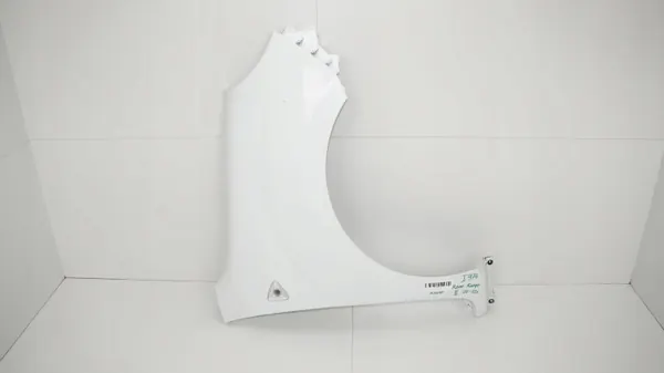 Para-lamas dianteiro direito OEM 360185011 para Renault Kangoo II image 2