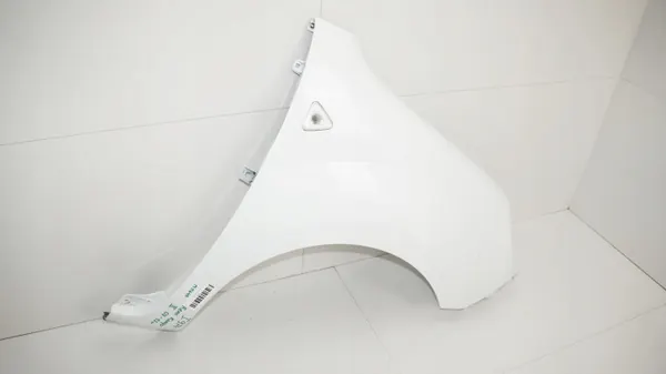 Para-lamas dianteiro direito OEM 360185011 para Renault Kangoo II image 4