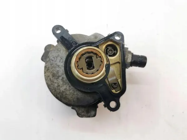 Pompe à vide Audi OEM 090207A2 pour Q7 4L 2007 image 2