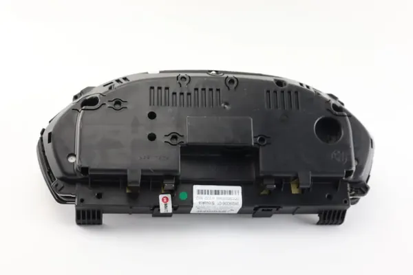 Nopeusmittari BMW F34 Gran Turismo OEM 9334782 image 3
