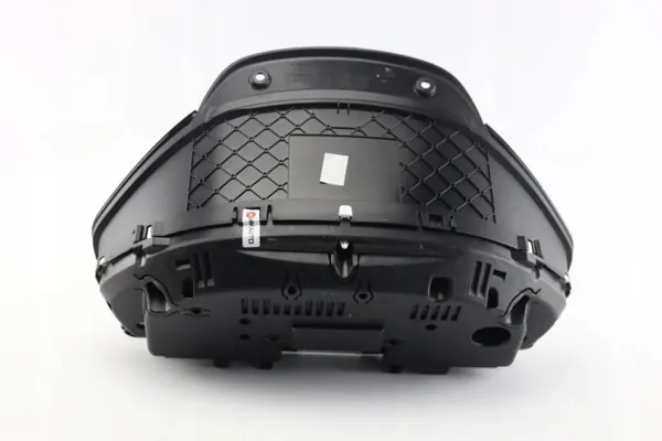 Nopeusmittari BMW F34 Gran Turismo OEM 9334782 image 4