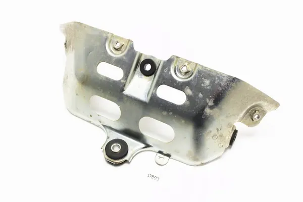 Estrutura de Montagem SUZUKI GSX-R 600 750 K8 K9 L0 image 3