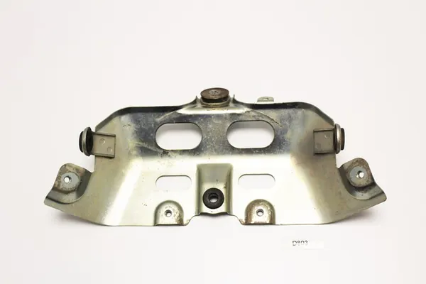 Estrutura de Montagem SUZUKI GSX-R 600 750 K8 K9 L0 image 4