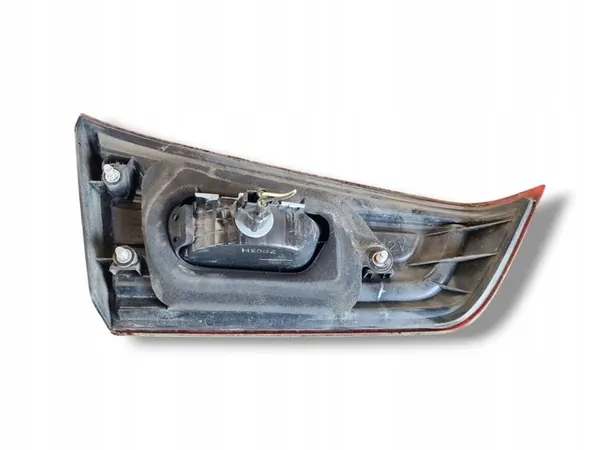 Luz trasera derecha para Mitsubishi ASX 2011 8336A088 image 4