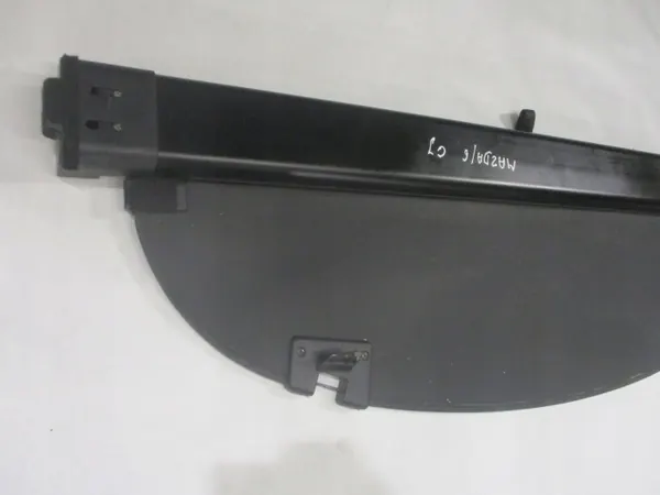 Store de coffre Mazda 6 GJ III Lift 14-17 OEM image 3