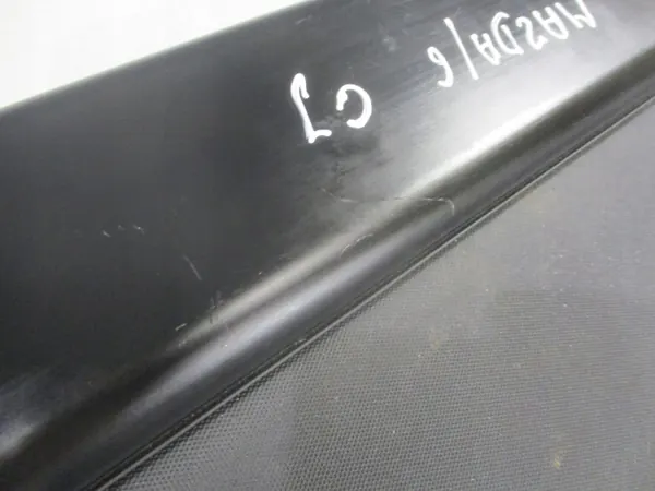 Store de coffre Mazda 6 GJ III Lift 14-17 OEM image 4