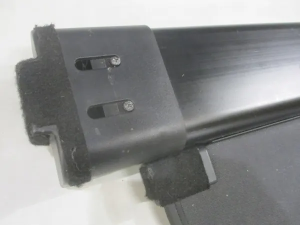 Store de coffre Mazda 6 GJ III Lift 14-17 OEM image 5