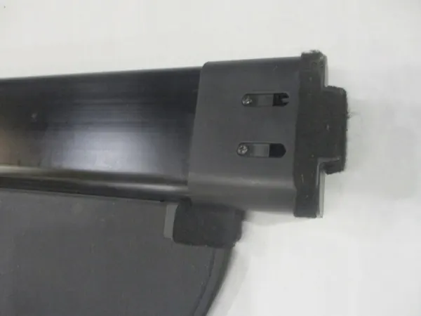 Store de coffre Mazda 6 GJ III Lift 14-17 OEM image 6