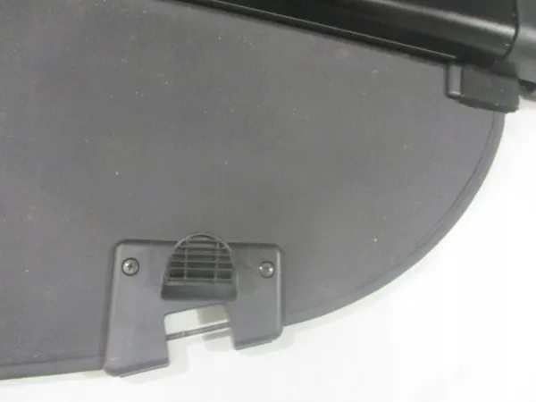 Store de coffre Mazda 6 GJ III Lift 14-17 OEM image 8