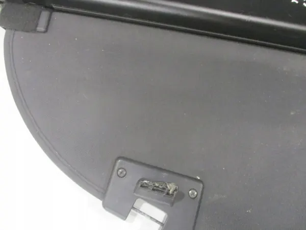 Store de coffre Mazda 6 GJ III Lift 14-17 OEM image 9