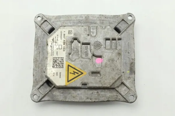 Xenon-koplampmodule OEM 1307329153 image 2