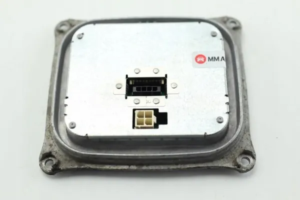 Xenon-koplampmodule OEM 1307329153 image 3