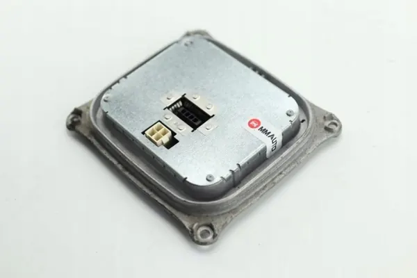 Xenon-koplampmodule OEM 1307329153 image 4