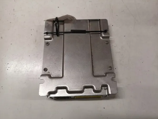 Module suspension OEM 7H32-5A482-AB pour Range Rover Sport image 3