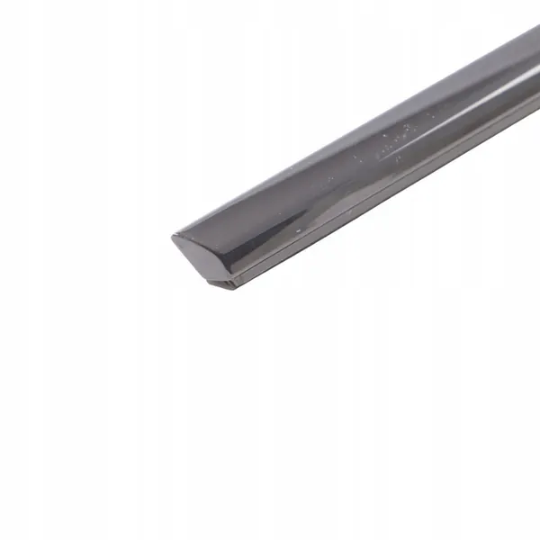 BMW F44 Joint de Fenêtre Droit Arrière 7483140 image 6