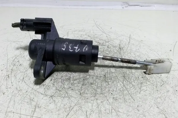 Kytkinylinteri AUDI A6 AVANT 2.0L diesel OEM 8E1721401AJ image 3