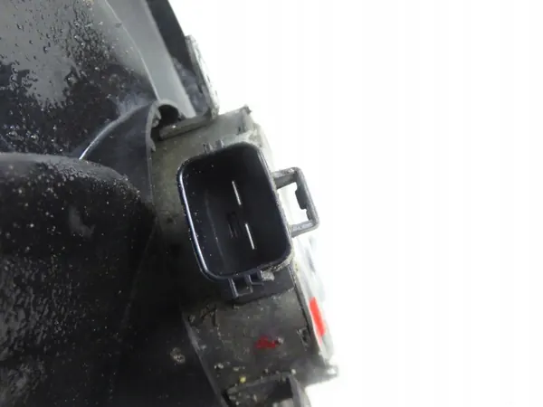 Ventilador radiador Ford S-MAX II 2.0 TDCi image 5