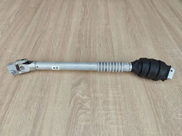 Eje de columna de dirección OEM 6862088 BMW G26 G20 image 2