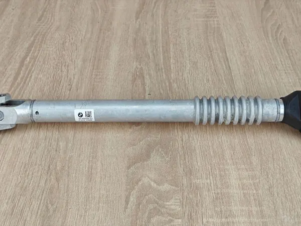 Eje de columna de dirección OEM 6862088 BMW G26 G20 image 4