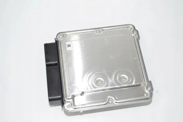 BMW 5 F10 Ontstekingsset OEM 33907102 - 3.0L 190kw image 10
